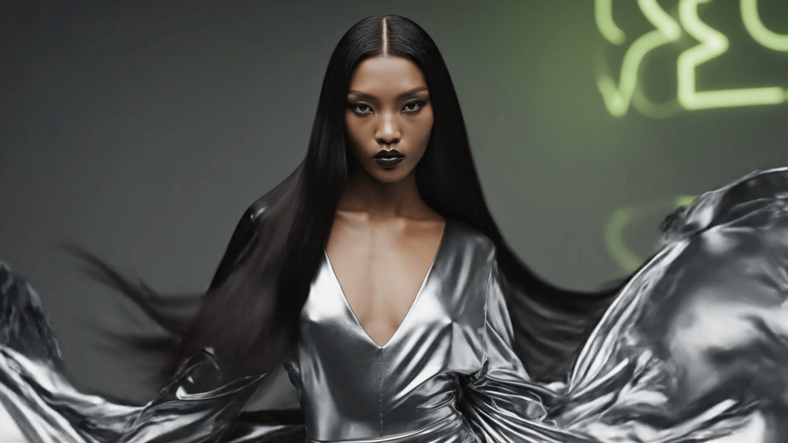 UNITED BEAUTY AWARD 2026 + GALA EVENT