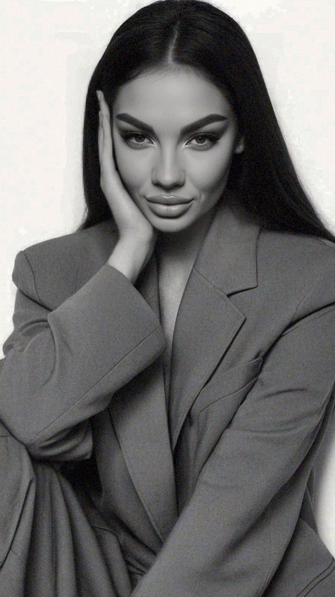 AMALIA RADU