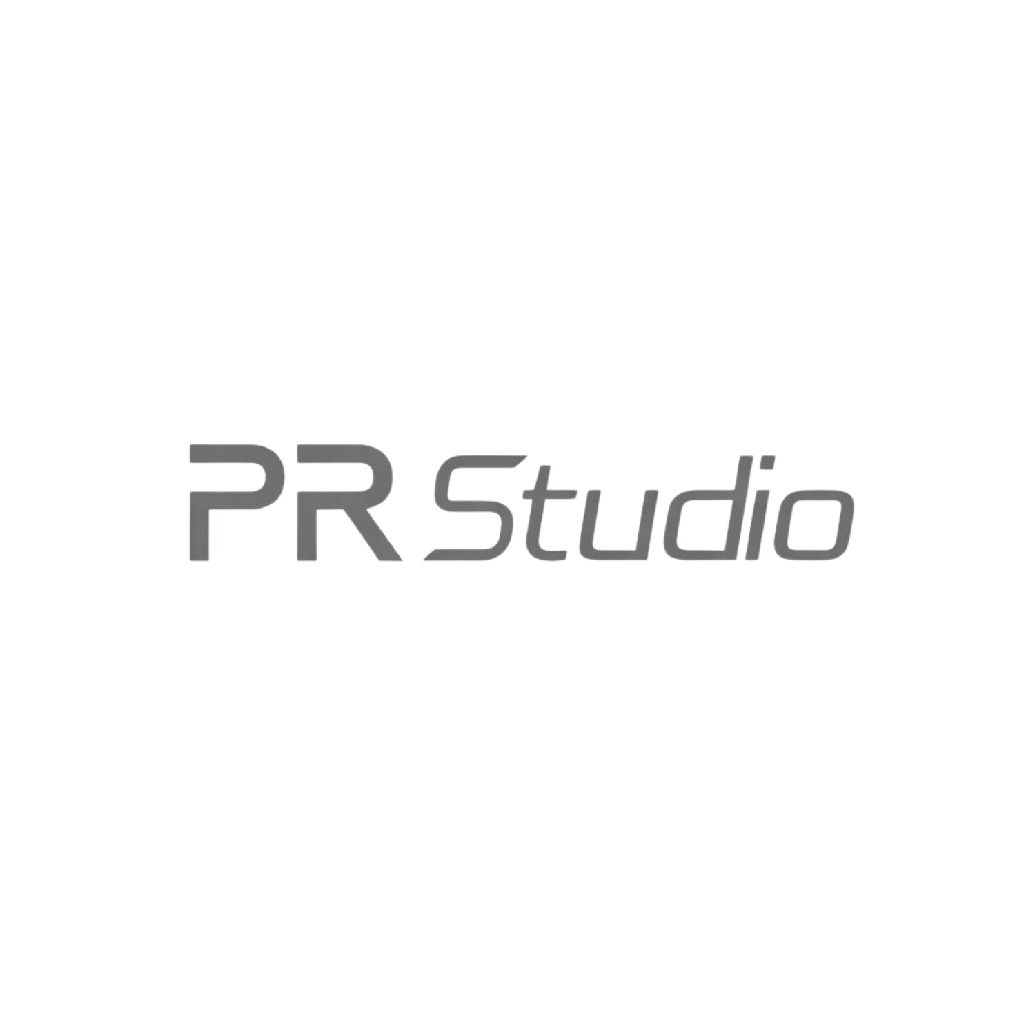 PR STUDIO