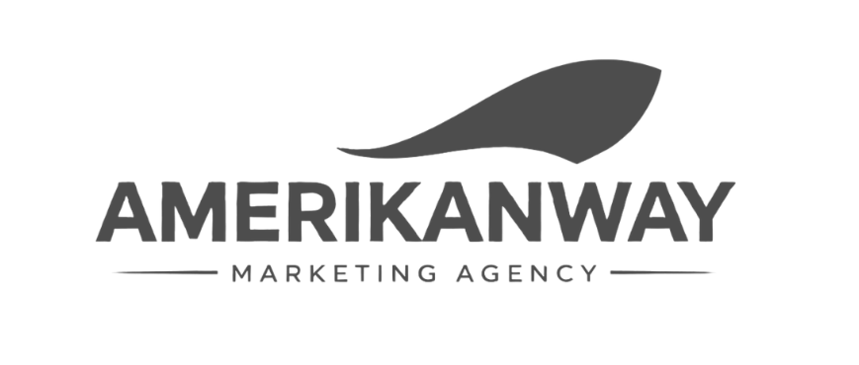 AMERIKANWAY