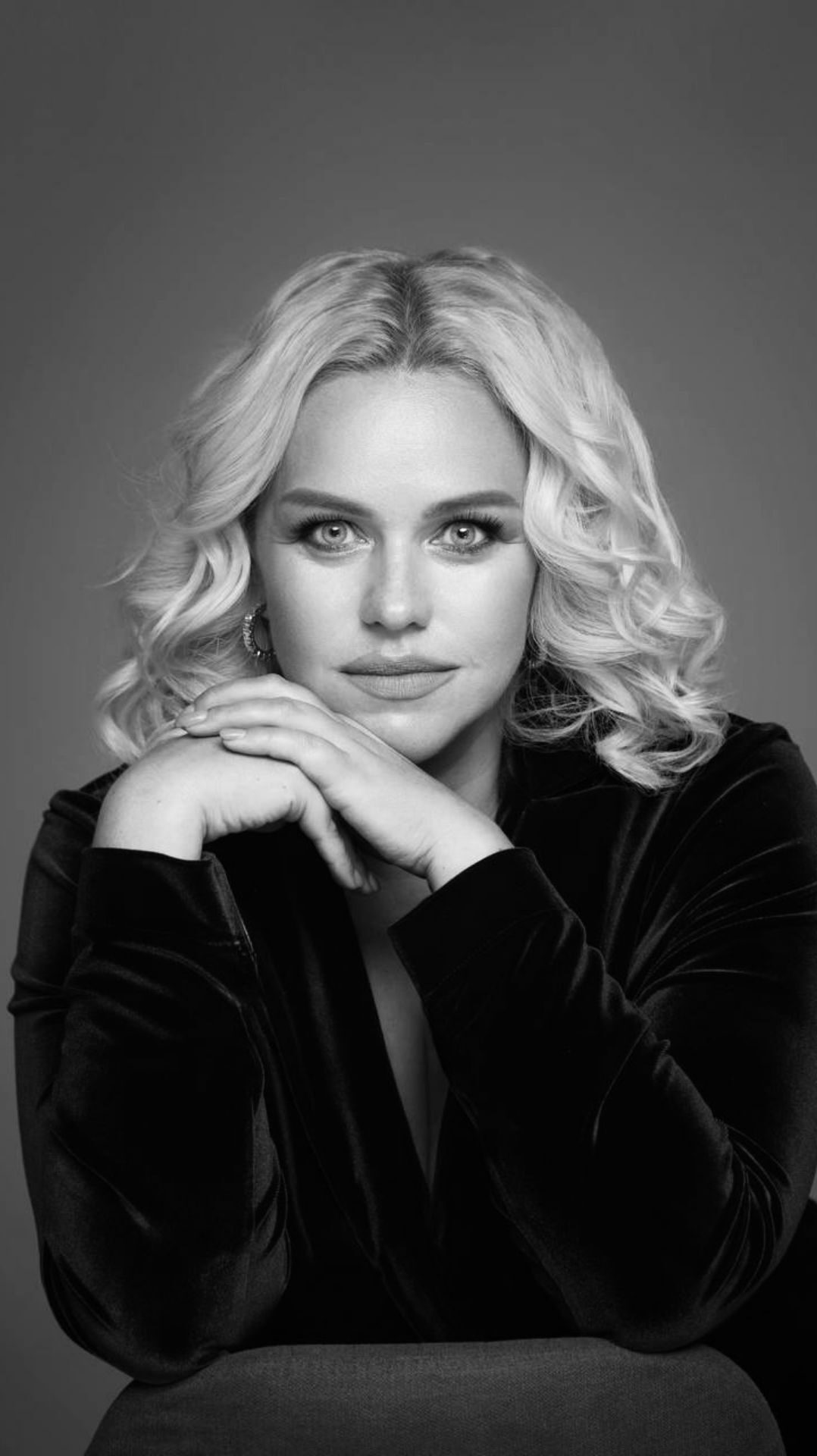 OLGA KAMENSKAIA