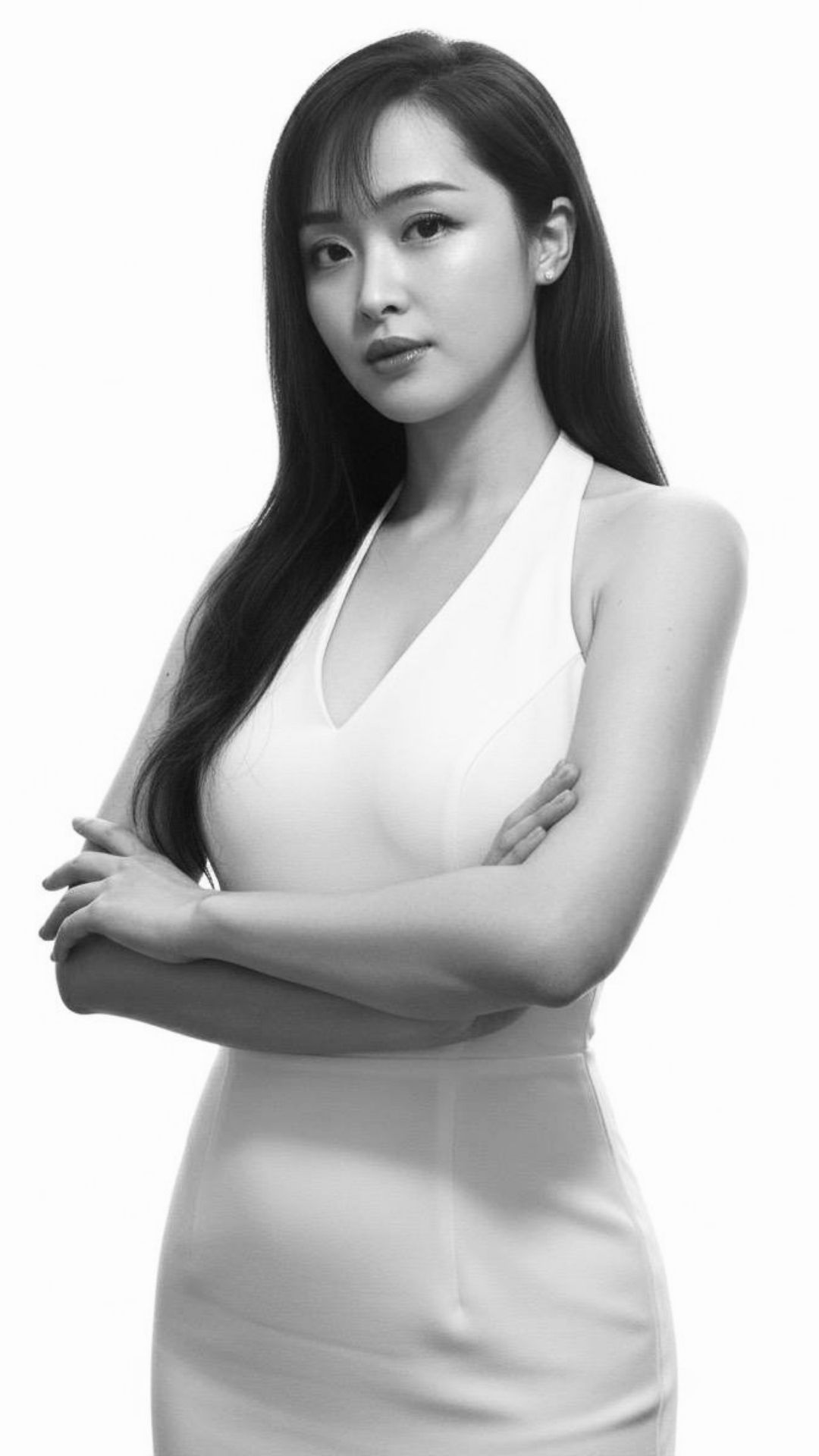 LINAWATI LING