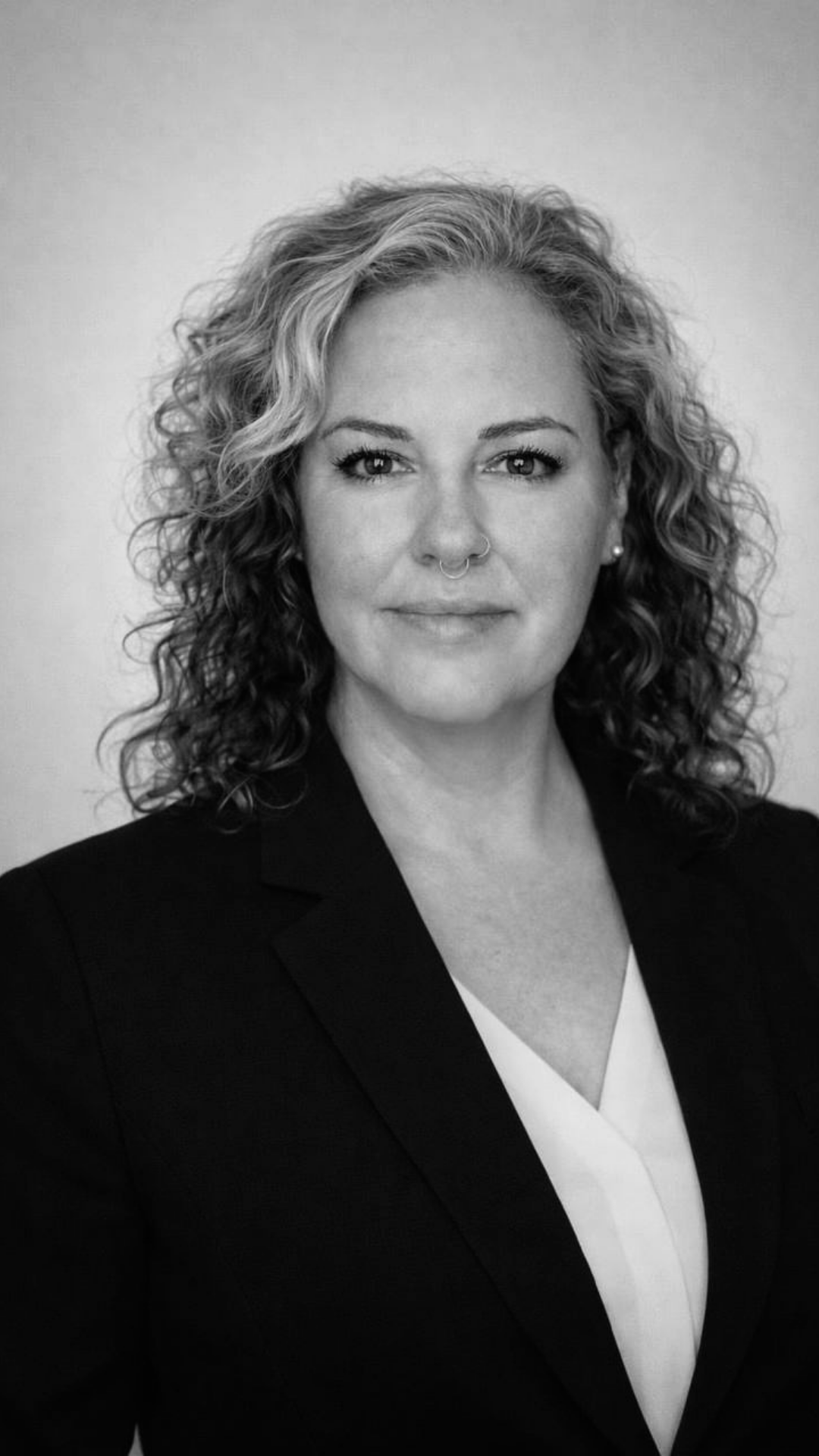 JESSICA RIEKEN