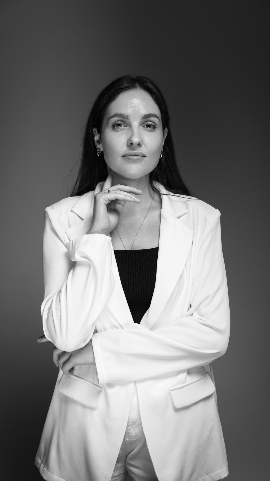TAMILA BOSKO