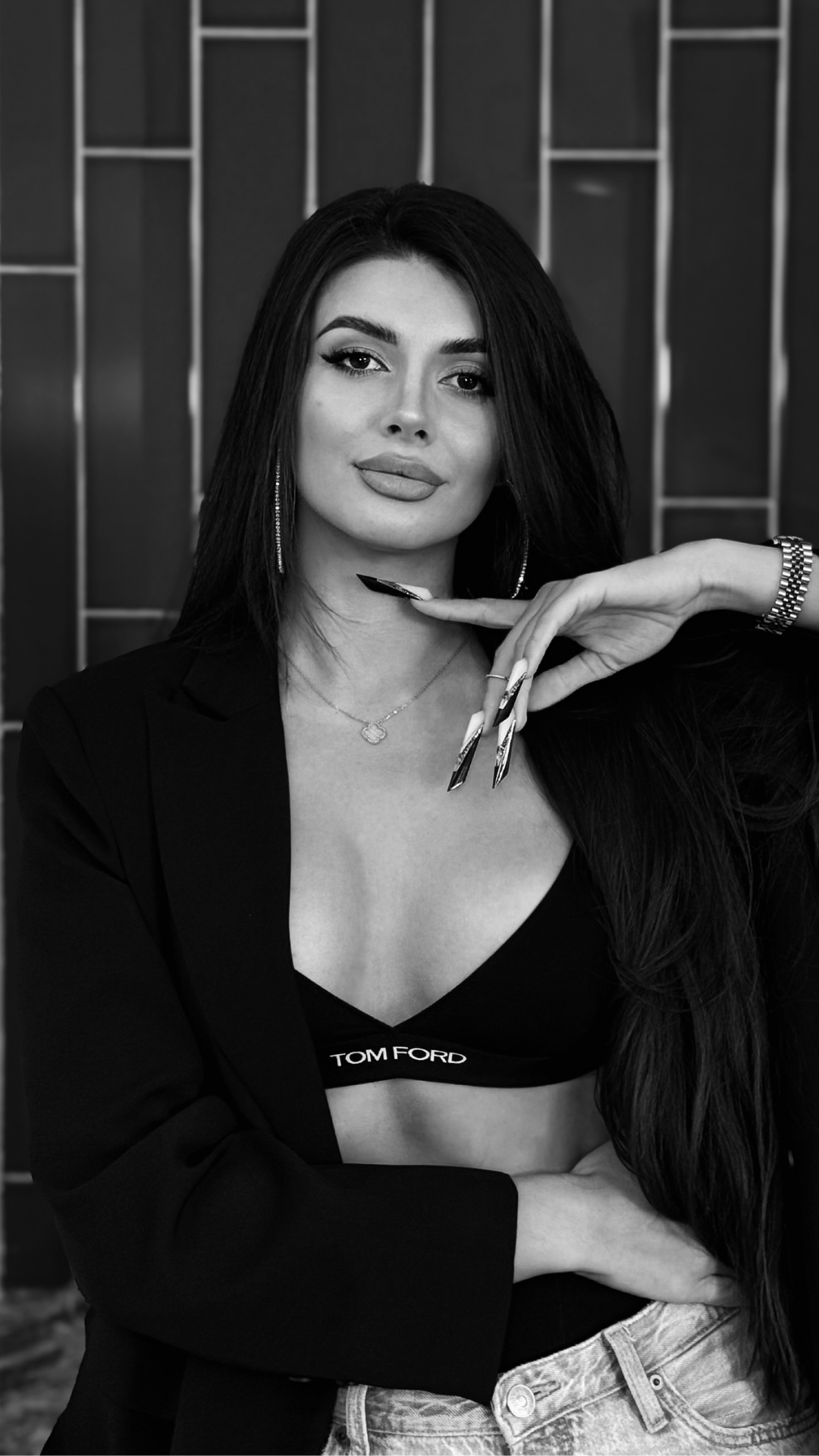 YULIA GRUNKOVSKAYA